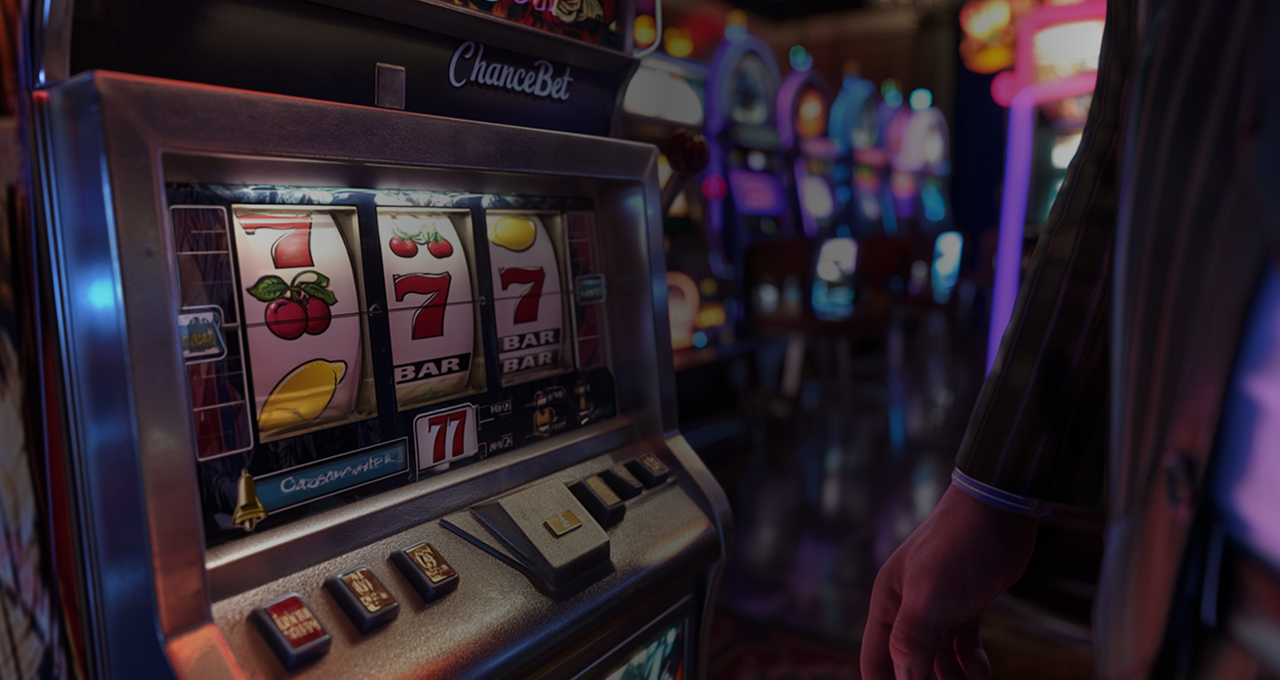 ChanceBet