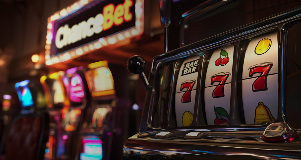 ChanceBet